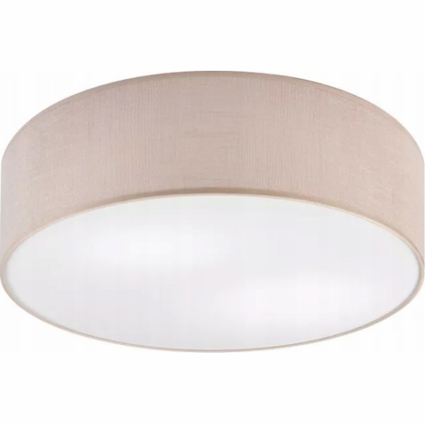 Stropní svítidlo Lamkur Lamkur Vivian 48505 stropní svíti...