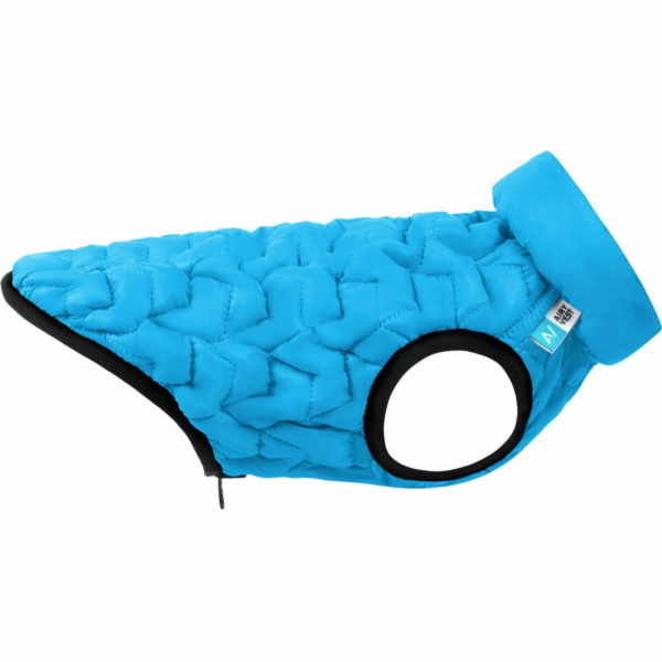 Pánská bunda DOGGY L 55 UNI JACKET BLUE