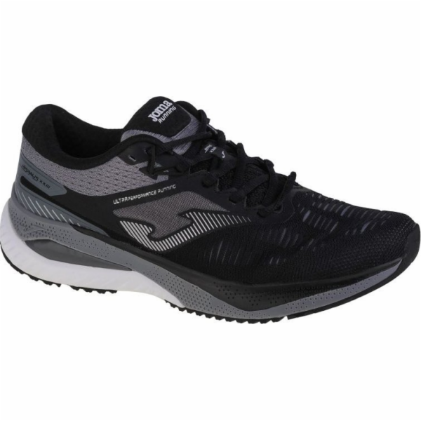 Joma Joma R.Hispalis Men 2201 RHISPW2201 Černá 40.5