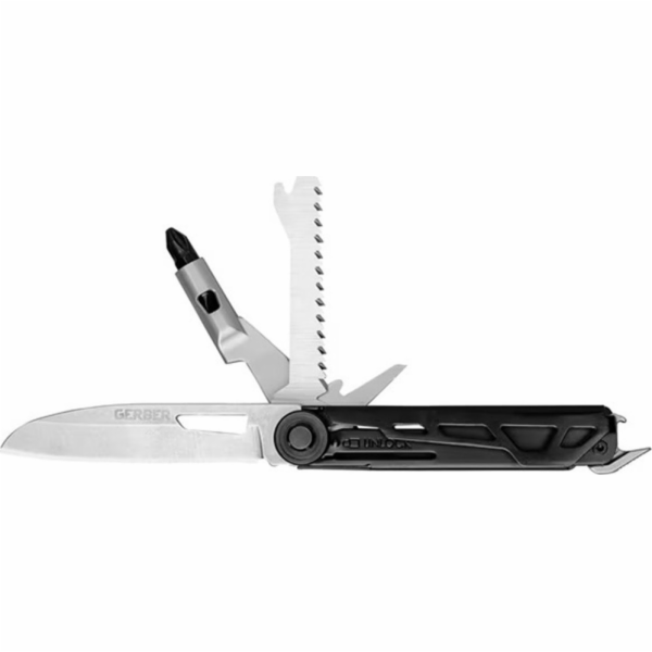 Gerber Multitool Gerber ArmBar Trade ONYX