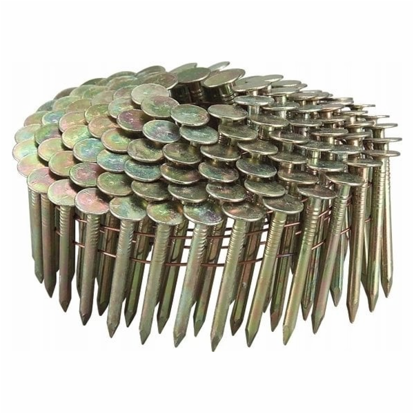 Makita MAKITA HŘEBÍKY DRÁTOVÉ 15° 3,1x22mm / 7200ks. STŘE...