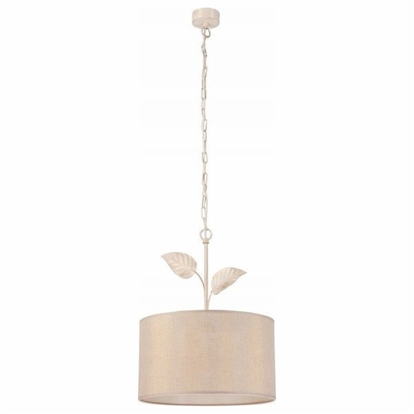 Závěsná lampa Lamkur Lamkur Noemi 45771 závěsná lampa sta...