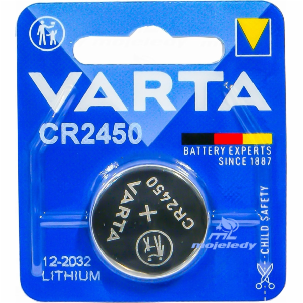 TTPLAST Spojovací trubka TT Plast RPS-UV (RHDPE) 160/14,5...