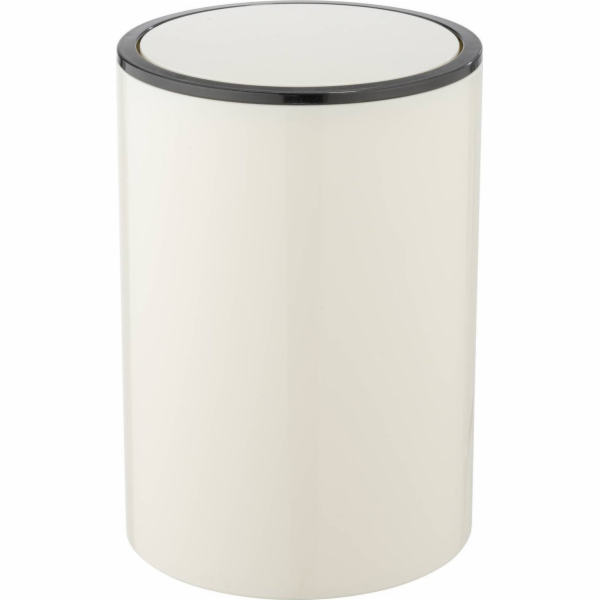 Wenko Odpadkový koš INCA Odpadkový koš, 5 L, WENKO