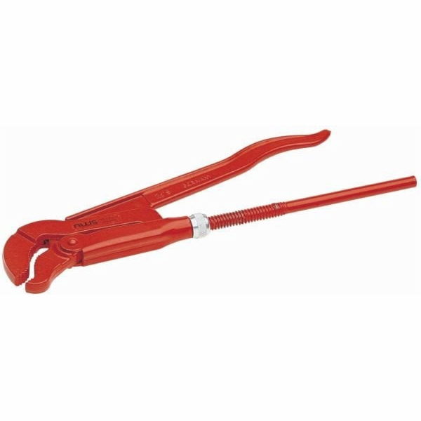 NWS NWS 240 Hydraulický hasák na trubky
