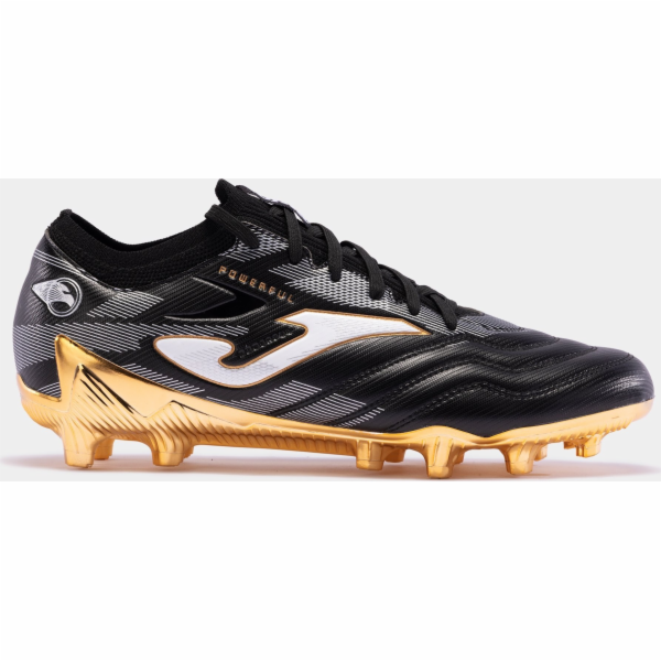 Joma Joma Powerful Cup 2404 FG POCS2401FG Black 42.5
