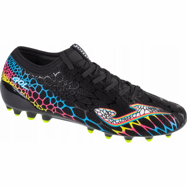 Joma Joma Gol 2401 AG GOLW2401AG Černá 44