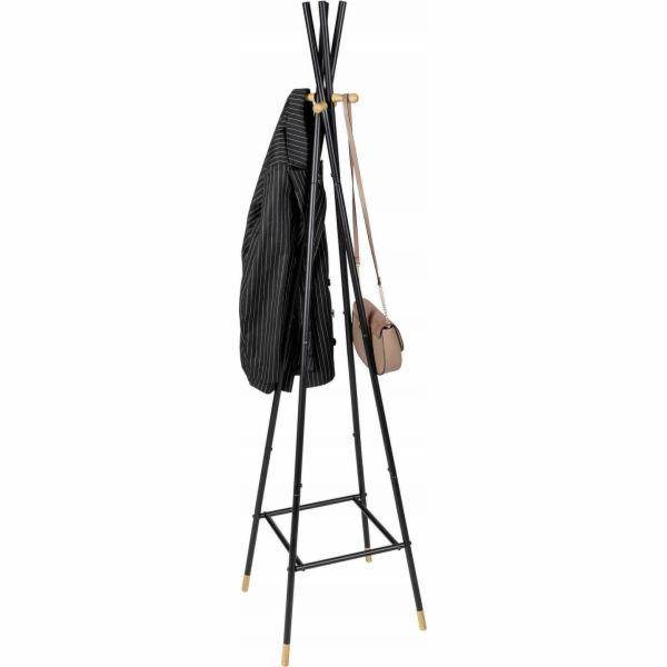 Wenko Věšák na kabáty a bundy, 170 cm, Loft, WENKO