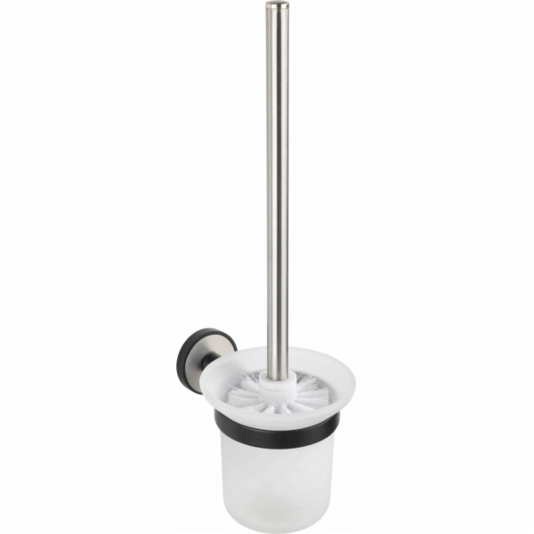 Wenko UNDINE WC kartáč, WENKO