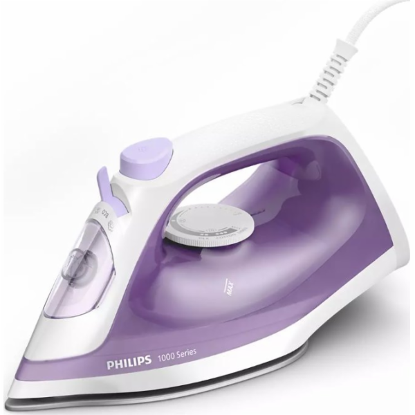 Žehlička Philips DST1020/30