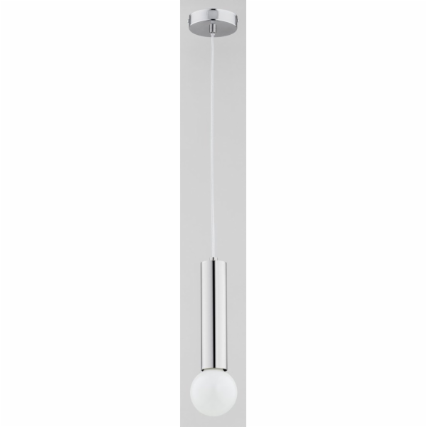 Alfac Alfa Jazz 60774.00 závěsná lampa závěsná 1x60W E27 ...