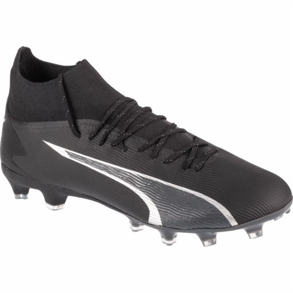 Puma Puma Ultra Pro FG/AG 107422-02 Černá 44,5