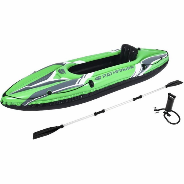 Victoria Sport KAYAK SADA PRO 1 OSOBU 274x77x43CM 34176