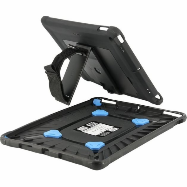 Mobilis pouzdro na tablet Mobilis 067004 pouzdro na table...