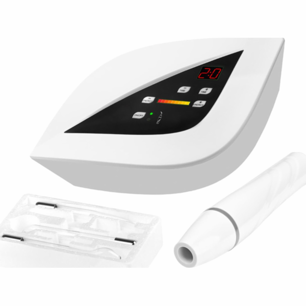 Braders Smart Device 667 darsonval