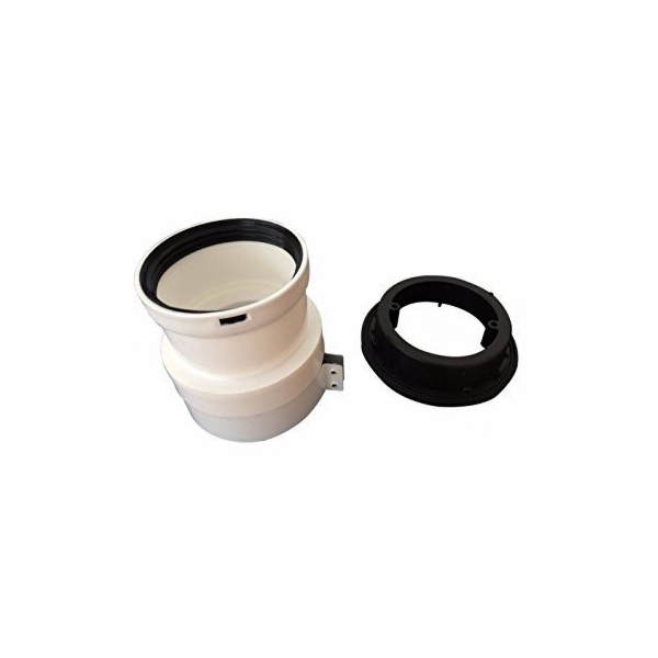 Ariston Split přechod 60/100-80 (3318369)