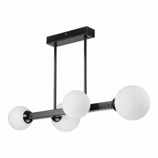 Závěsné svítidlo Lamkur Lamkur Astro 45061 závěsné svítid...