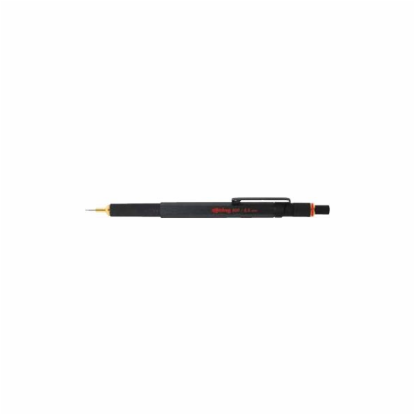 Rotring Rotring 1904447 mechanická tužka 0,5 mm HB
