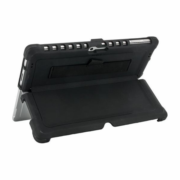 Mobilis Pouzdro na tablet Mobilis 053012 Pouzdro na table...