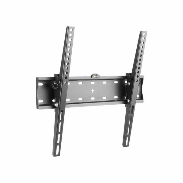 Schwaiger Schwaiger LWHT5540 513 190,5 cm TV (75) Černá