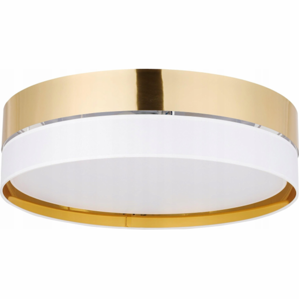 Stropní svítidlo TK Lighting Tk Lighting Hilton 4772 stro...
