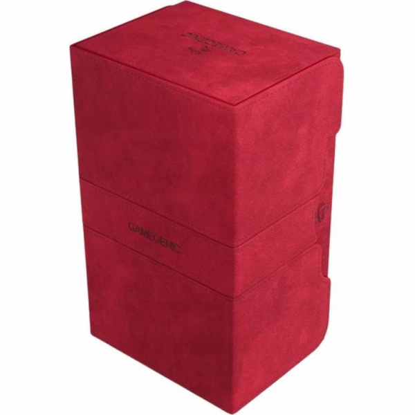 Gamegenic Gamegenic: Stronghold 200+ XL Convertible - Ed