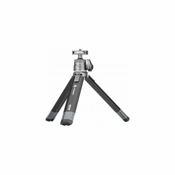 Fotopro stativ Fotopro Vlogger Mini stativ (SY-390 + P-1H...