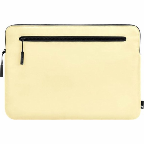 Incase Compact Sleeve s Flight Nylon se zipem pro MacBook...
