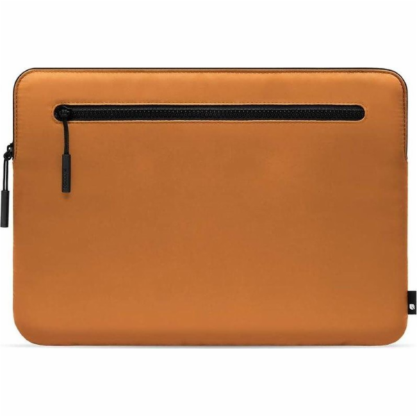 Incase Compact Sleeve s Flight Nylon s Incase Zip Tag pro...