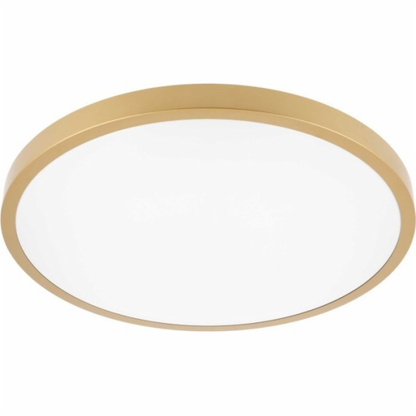 GTV Atol LD-ATOL32W-NW-40 stropní svítidlo stropní svítid...