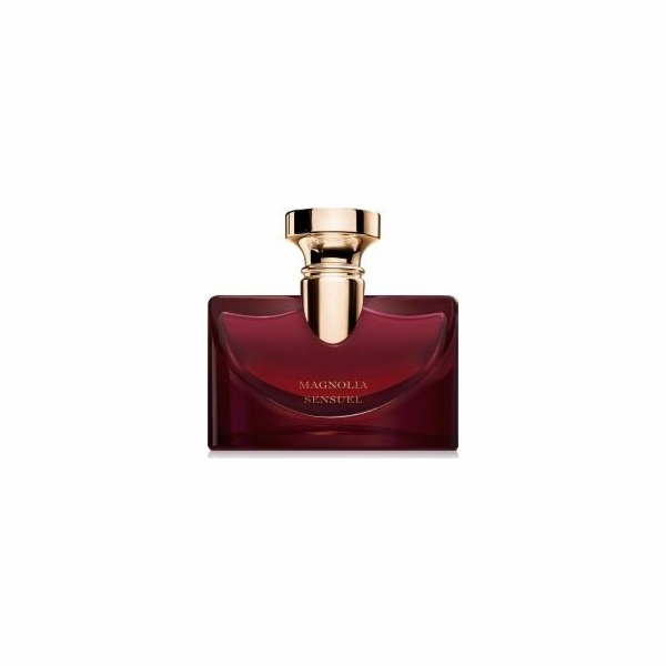 Bvlgari EDP 50ml