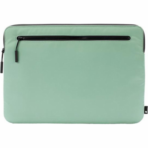 Incase Compact Sleeve s Flight Nylonem se zipem pro MacBo...