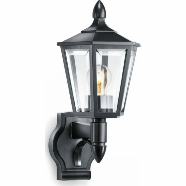 Nástěnné svítidlo Steinel Fasádní svítidlo STEINEL L15 ma...