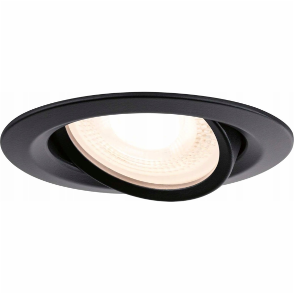 Paulmann Zápustné svítidlo NOVA LED PLUS DIM výklopné GU1...