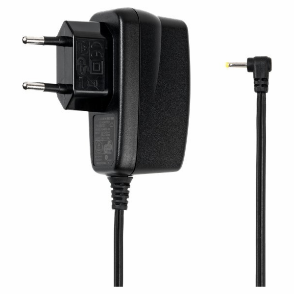 Epos EPOS UNI PS EU 01 NAPÁJECÍ ZDROJ napájení notebooku