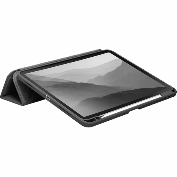 Uniq pouzdro na tablet UNIQ Moven iPad Pro 13 2024 pouzdr...