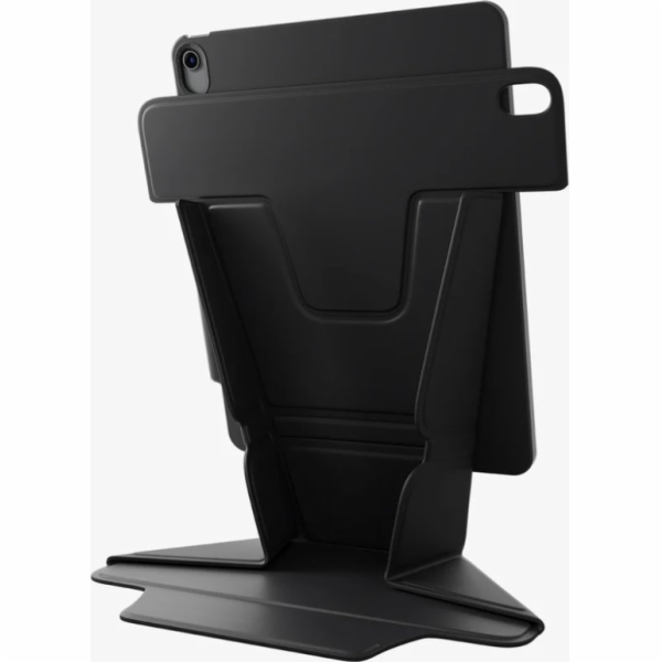 Pouzdro Uniq na tablet UNIQ Ryze 360 iPad Air 11 2024 pou...