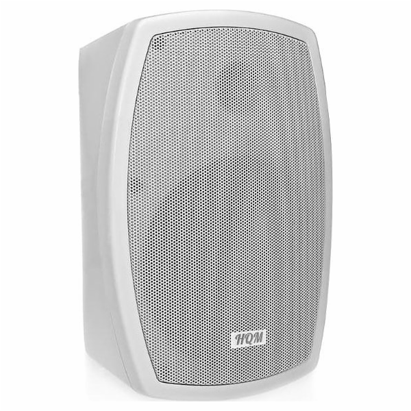 HQM reproduktor HQM-N2024 20W BÍLÝ REPRODUKTOR