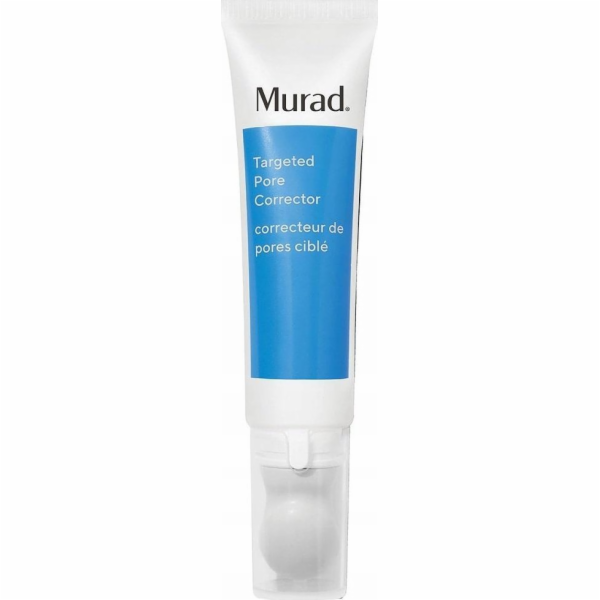 MURAD_Targeted Pore Corrector korekční krém odstraňující ...