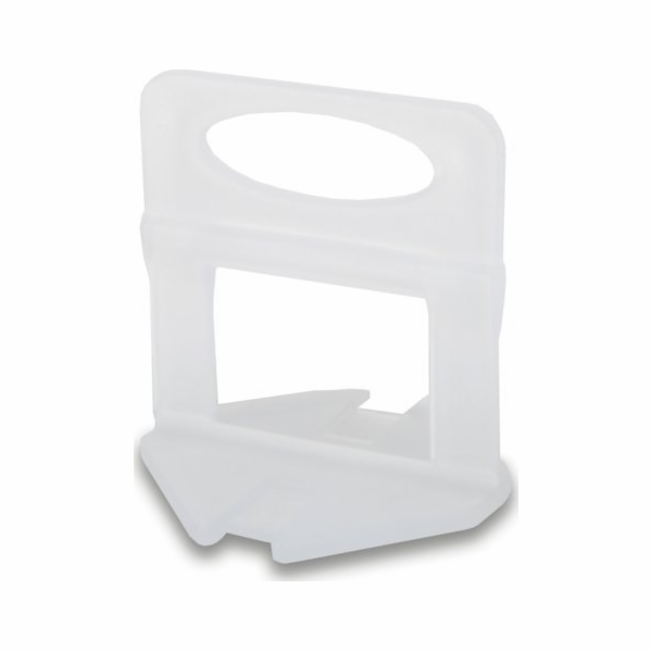 Rubi RUBI STRIPES 3-12 mm 1 mm DELTA (B-400 ks)