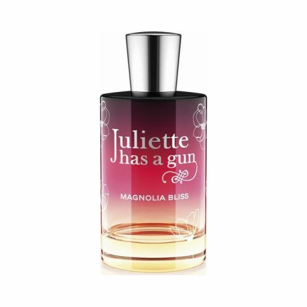Dámský parfém Juliette Has A Gun Magnolia Bliss EDP Julie...