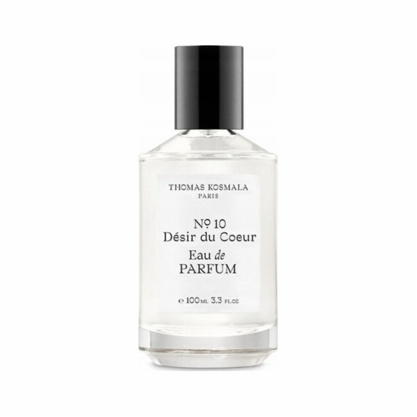Alkotest THOMAS KOSMALA No.5 Frenesie EDP sprej 100ml