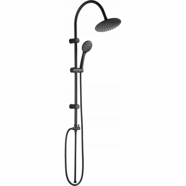 Kuchinox PG7_70OX sprchový set / KUCHINOX / ONDO / SPRCHO...