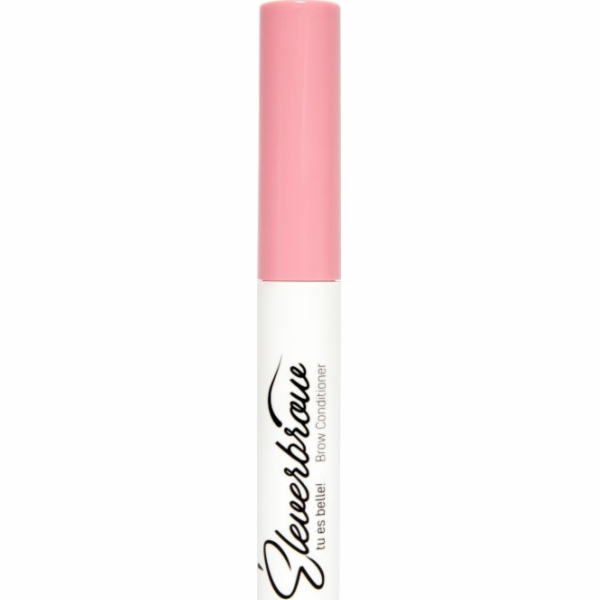 Eleverbrow Thickening Eyebrow Conditioner 3ml