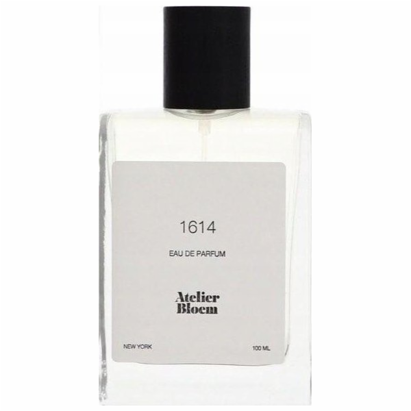 ATELIER BLOEM 1614 EDP sprej 100ml