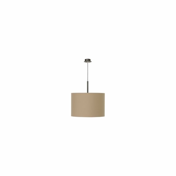 Nowodvorski Alice Coffee 1x100W závěsná lampa (3466)
