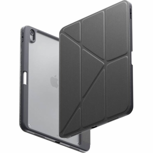 Uniq pouzdro na tablet UNIQ Moven iPad Air 13 2024 pouzdr...