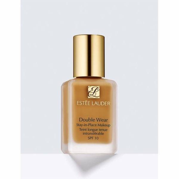 Estee Lauder Double Wear Stay-in-Place make-up SPF10 3C3 ...