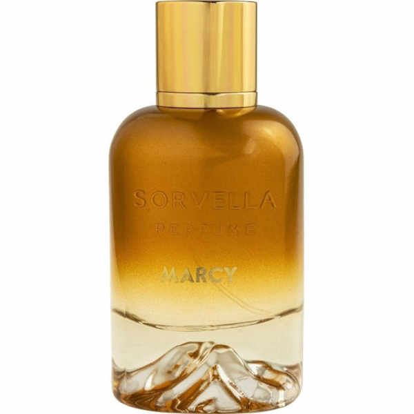SORVELLA Mountain Marcy EDP sprej 100ml