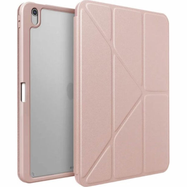 Uniq pouzdro na tablet UNIQ Moven iPad Air 13 2024 pouzdr...